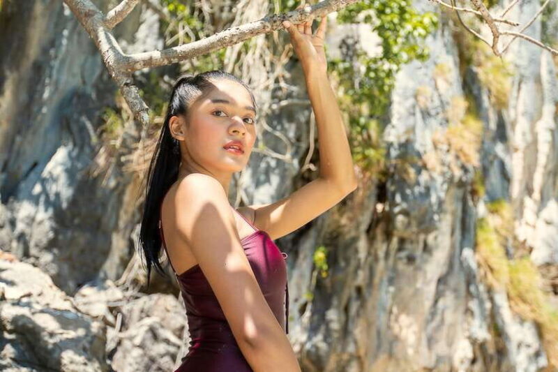 Phi Phi: 7 Island Day Tour by Longtail Boat - Final Thoughts