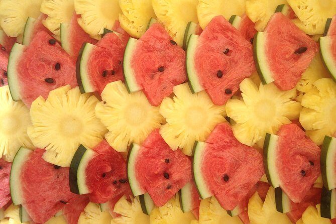 Phi Phi Islands Tour from Phuket - FAQ