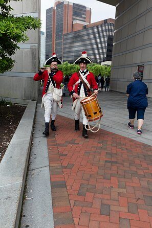 Philadelphia and Amish Country, 1-Day Tour from NYC - Final Thoughts: Is This Tour Right for You?