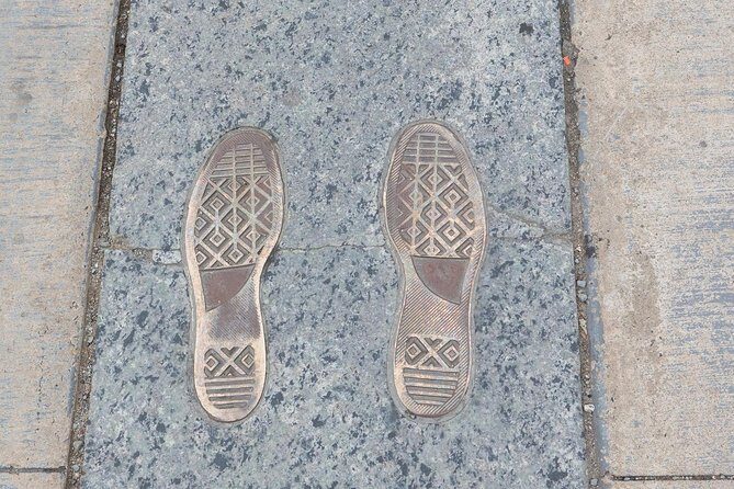 Philadelphia and Amish Country, 1-Day Tour from NYC - FAQ Section