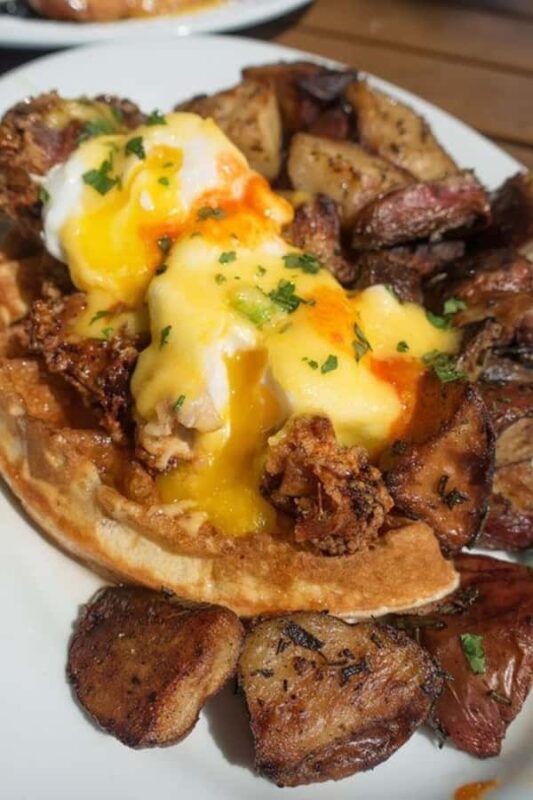 Philadelphia : Best Street Food Tour With A Local Guide - A Closer Look at the Experience