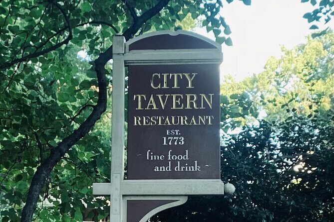 Philadelphia Haunted Ghost Smartphone Guided Audio Walking Tour - FAQs