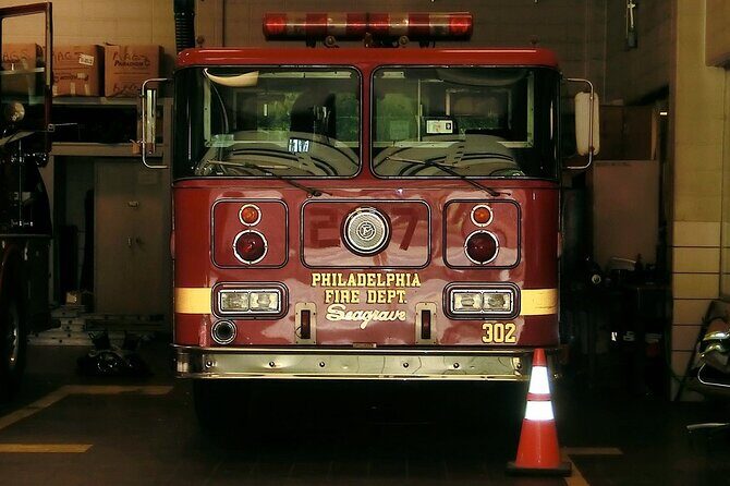 Philadelphia Murder Mystery Ben Franklin Self-Guided Quest - Final Thoughts: Who Will Love This?