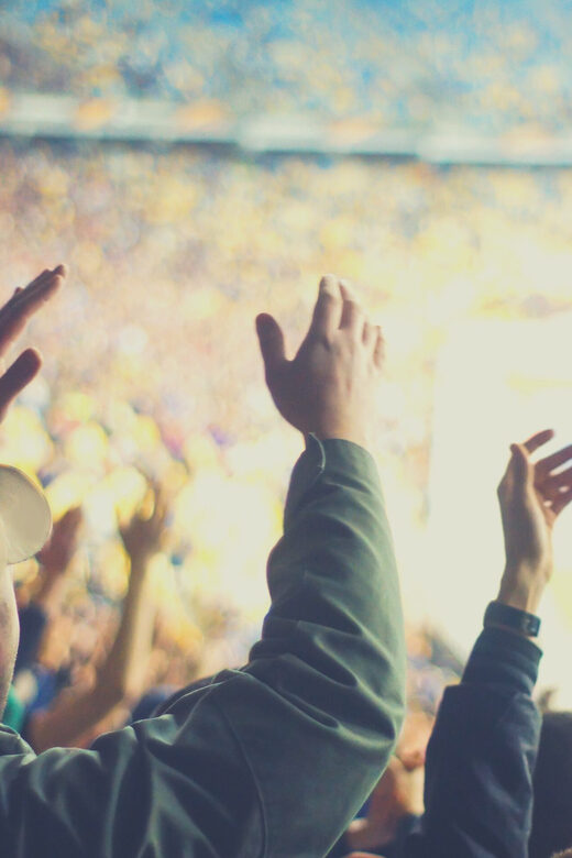 Philadelphia: Philadelphia Eagles Football Game Ticket - FAQ