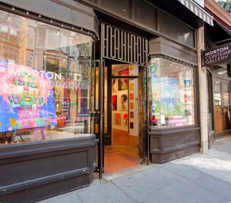 Philadelphia Photo Tour with a Private Photographer - Key Points