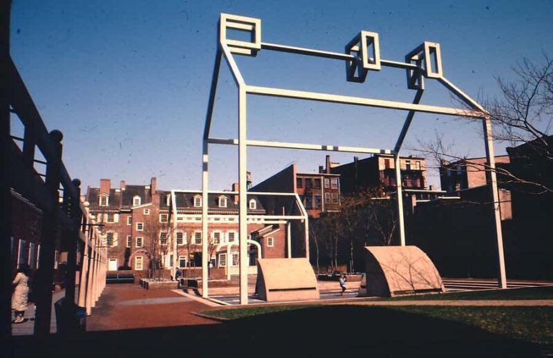 Philadelphia: Poor Richard - Benjamin Franklin Walking Tour - Final Thoughts