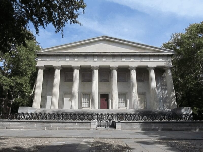 Philadelphia: Private City Highlights Walking Tour - Frequently Asked Questions