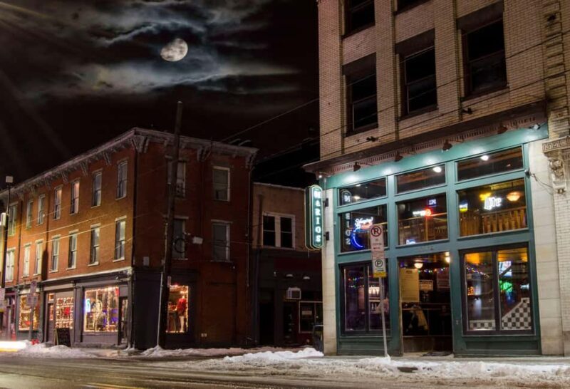 Philadelphia: Rockstars of the Revolution - FAQ