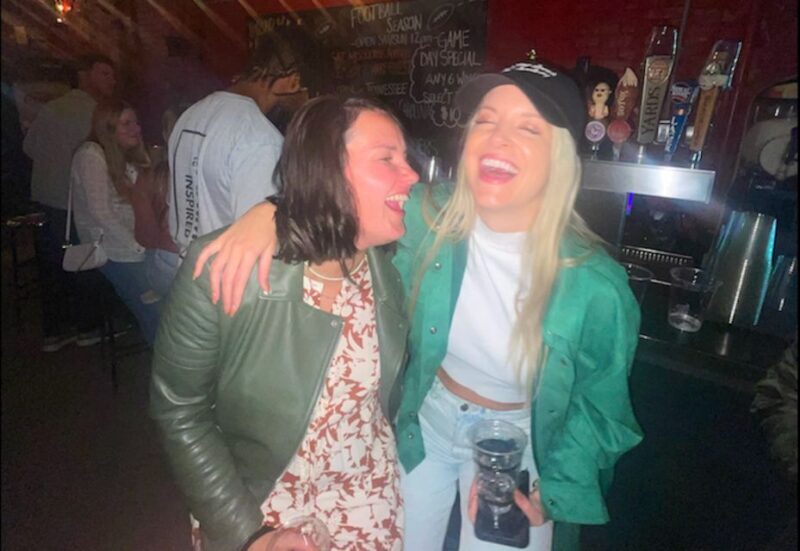 Philadelphia: Secret Bars and Favorite Spots Walking Tour - Authenticity and Insider Tips