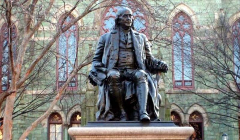 Philadelphia: Terror Beyond The Walls Trolley Tour - Final Thoughts