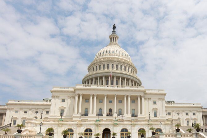 Philadelphia, Washington DC & Amish Country, 2-Days from NYC - FAQ