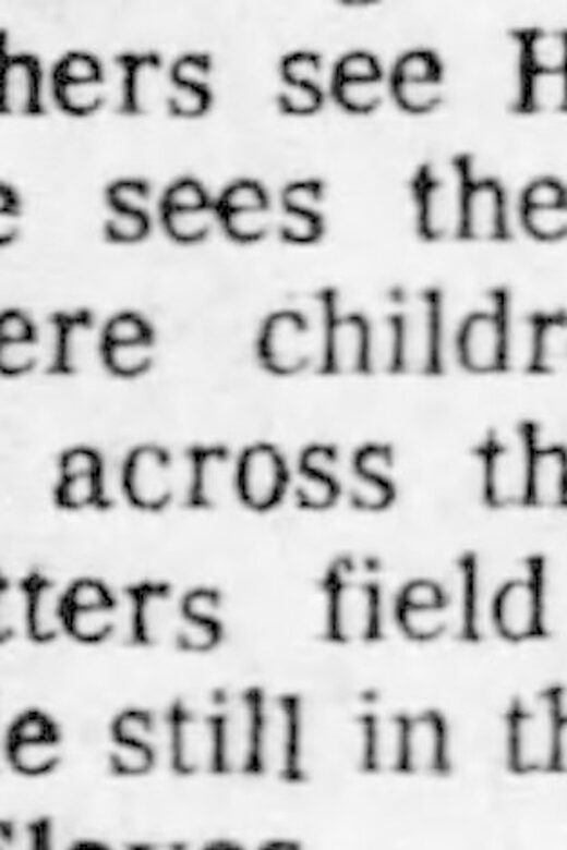 Philadelphia's Dead: Eerie Exploration of Forgotten Graves - Who Will This Tour Suit Best?