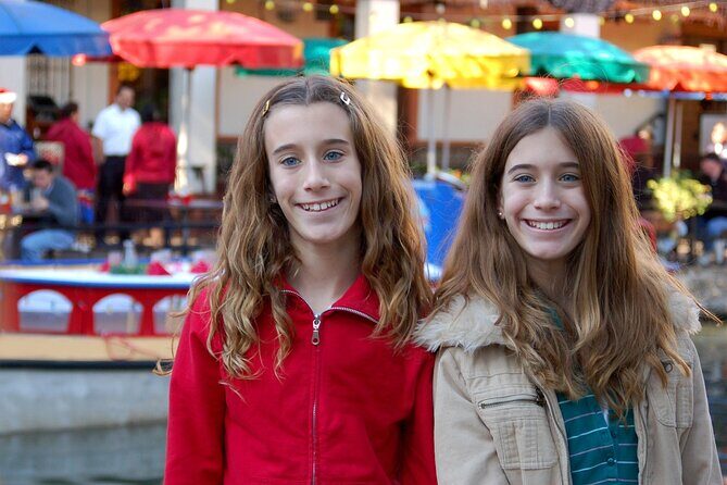 Philadelphias Founding Fathers Walking Tour - FAQ