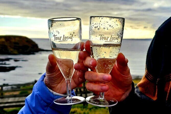 Phillip Island Departure Penguin Parade Tour with Winery Feast - FAQs