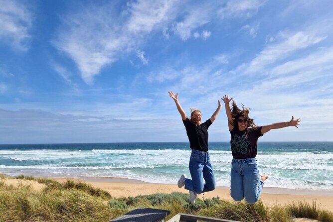 Phillip Island & Penguin Parade Afternoon Eco Tour from Melbourne - Who Will Love This Tour?