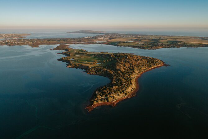 Phillip Island Penguin Parade and Churchill Island Farm Bus Tour - Final Reflection: Is It Worth It?