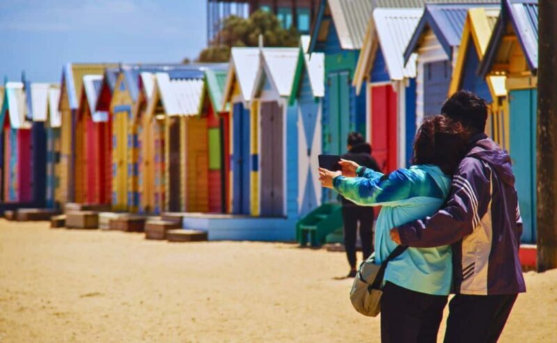 Phillip Island Penguin Parade with Expert Local Guide - FAQs