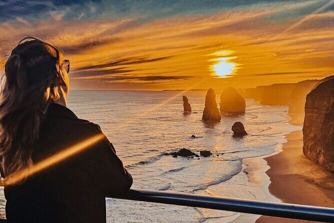 Phillip Island Penguins & Wildlife Day Tour from Melbourne - Who Will Love This Tour?