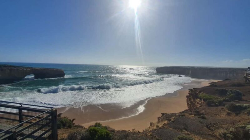 Phillip Island: Private Tour with Penguin Parade - Exploring Phillip Island on a Private Day Trip