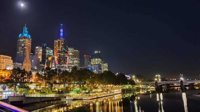 Phillip Island: Private Tour with Penguin Parade - Final Thoughts