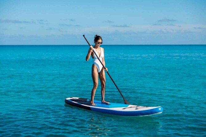 PhiPhi Maya Bay, Maiton island with Sunset by luxury Catamaran - The Sum Up