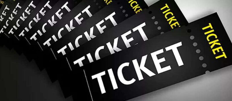 Phnom Kulen National Park Admission Ticket - Breaking Down the Itinerary and Highlights