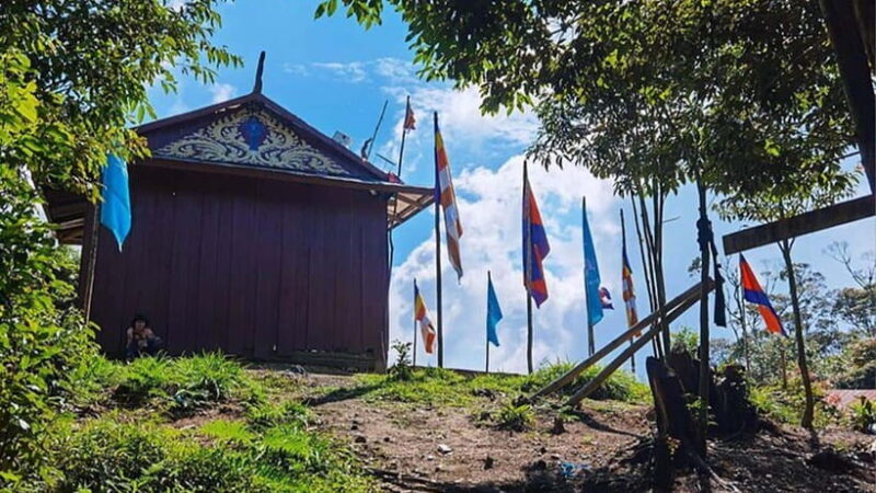 Phnom Penh: 2-Day Aural Mountains Hiking Adventure - Final Thoughts: Is This Tour for You?