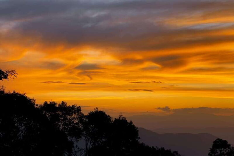 Phnom Penh: 2-Day Aural Mountains Hiking Adventure - Frequently Asked Questions