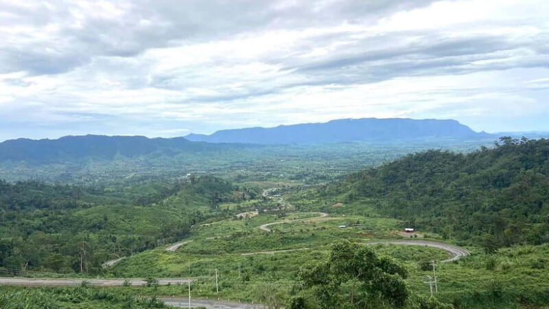 Phnom Penh: 4-Day Trekking&Camping Adventure at Phnom Tompor - Final Thoughts