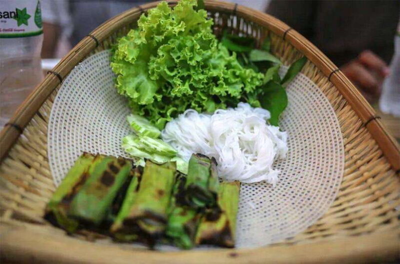 Phnom Penh: 9 Exciting Spots Evening Tuk-Tuk Tour - Who Will Love This Tour?