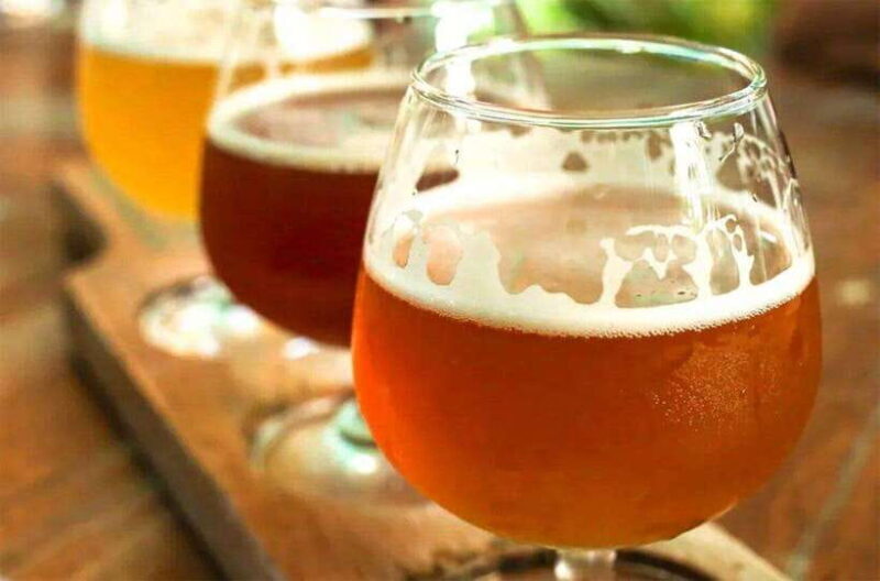 Phnom Penh: 9 Exciting Spots Evening Tuk-Tuk Tour - FAQ