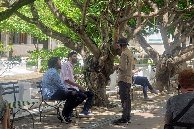 Phnom Penh full day Tour - A Deep Dive into Phnom Penh’s Most Important Sites