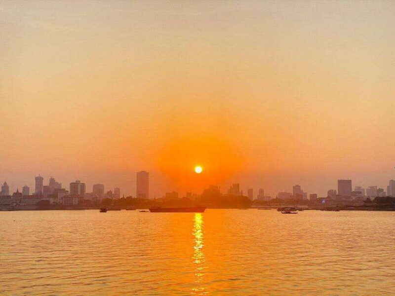 Phnom Penh Full Day Tour including Sunset Mekong River Boat - Value and Pricing