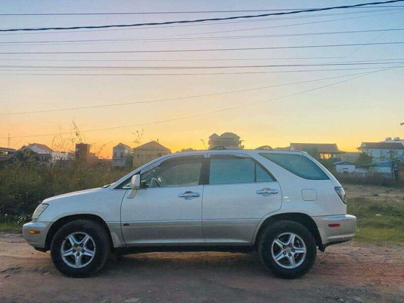 Phnom Penh Full Day Tour including Sunset Mekong River Boat - Frequently Asked Questions