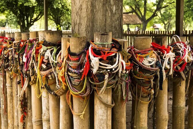 Phnom Penh Half-day Tour From Phnom Penh City - FAQ