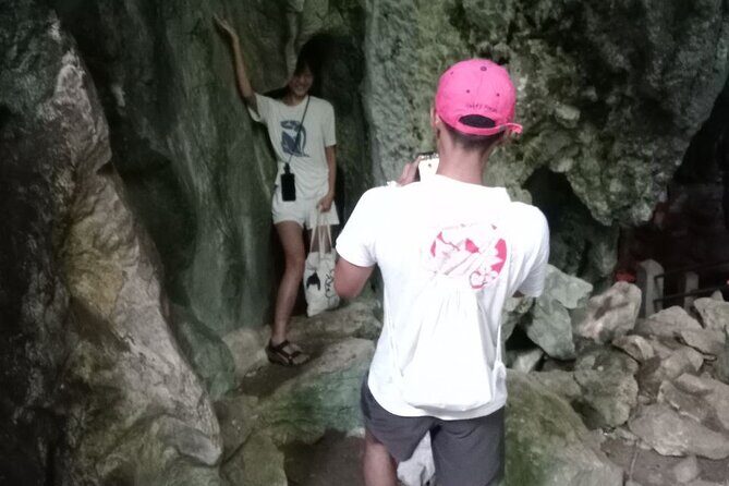 Phnom Penh Kampot Kep Tour "Pepper Farm, Salt Field, Crab Market" - Exploring Cambodia’s Countryside: A Deep Dive into the Tour