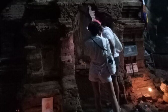 Phnom Penh Kampot Kep Tour "Pepper Farm, Salt Field, Crab Market" - Final Thoughts