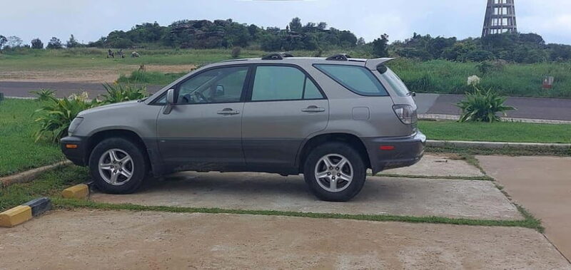 Phnom Penh: Killing Fields, Tonle Bati, and Phnom Chisor - In-Depth Review of the Tour Experience