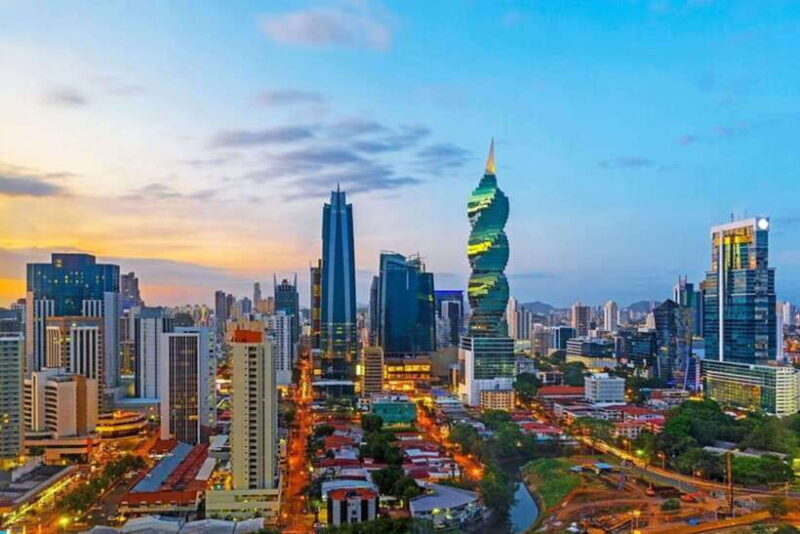 Phnom Penh: Private custom tour with a local guide - FAQ