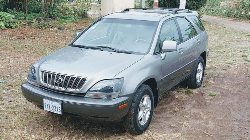 Phnom Penh: Private Guided Sightseeing Day Tour - FAQs