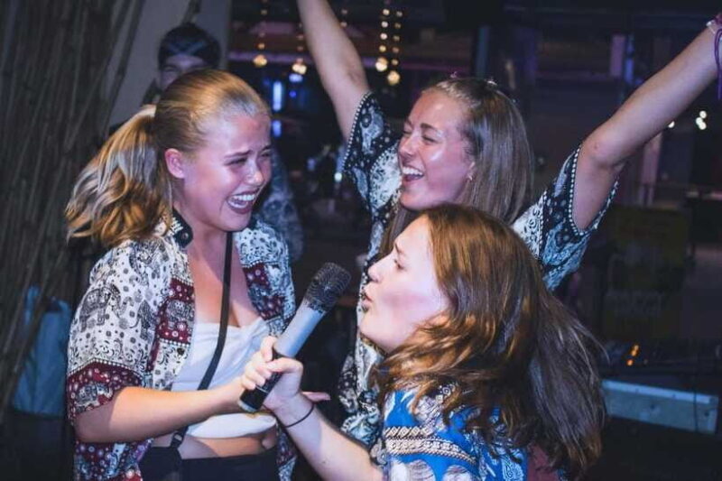 Phnom Penh Pub Crawl with Free Mad Monkey Singlet - Final Thoughts: Is It Worth It?