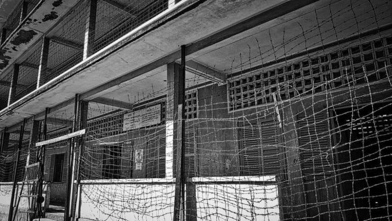 Phnom Penh Small Group City Tour - A Thorough Look at the Experience