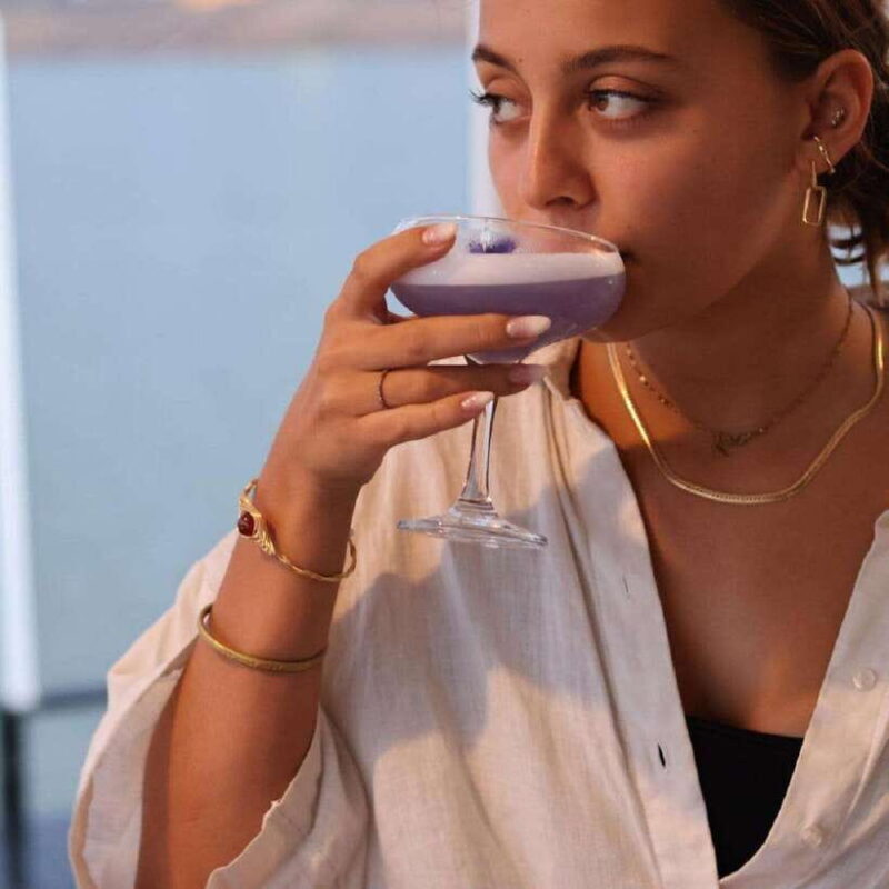 Phnom Penh: Sunset Cruise tour Enjoy and Relaxing - Final Thoughts on the Phnom Penh Sunset Cruise