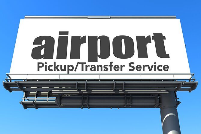 Phnom Penh To/From Koh Rong Island Private Car & Ferry Boat - Discovering the Phnom Penh to Koh Rong Journey: Comfortable, Reliable, and Hassle-Free