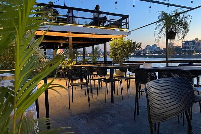 Phnom Penh to Siem Reap with Homestay at Sambor Preikuk or Vice Versa - Who Should Consider This Tour?