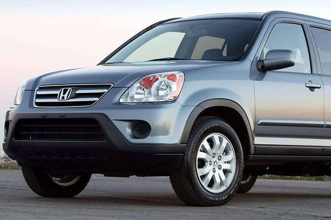 Phnom Penh to Sihanoukville by Private Car or Minivan - Phnom Penh to Sihanoukville by Private Car or Minivan: A Practical Guide