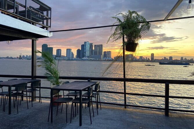 Phnom Penh Unique Evening Classical Dance Show Every Sunday - FAQs