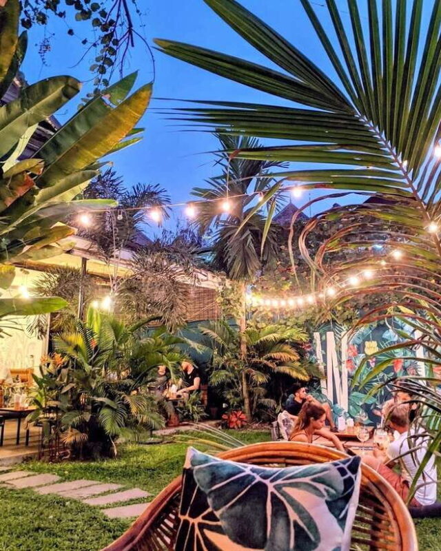 Phnom Penh's Ultimate Street Food Tour by Tuk Tuk - Who Should Consider This Tour?