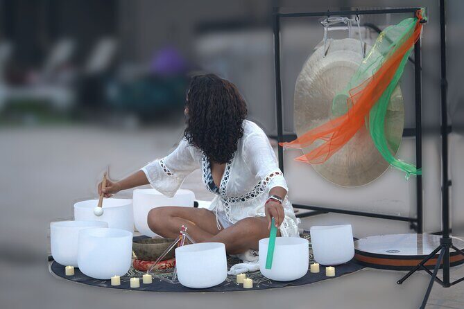 Phoenix - Floating Wellness Spa Experience in Chandler - Exploring the Phoenix Floating Wellness Spa Experience