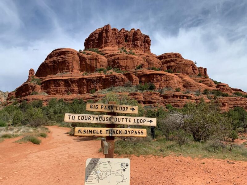 Phoenix: Grand & Antelope Canyon 2-Day Tour & Flight Option - Considerations and Possible Drawbacks
